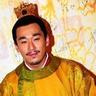 raja slot jackpots Huang Donglai tidak bisa menahan: Hahahahaha dia langsung tertawa